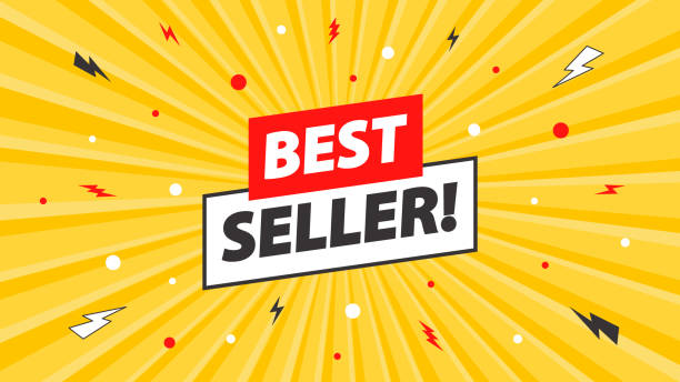 BEST SELLER