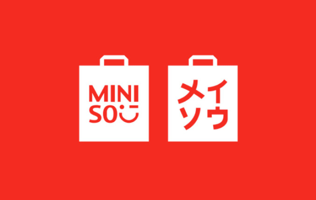 MINISO SERIES
