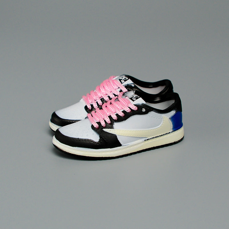 labubu shoes