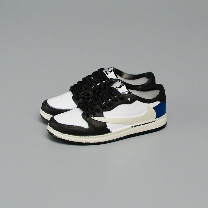 labubu shoes