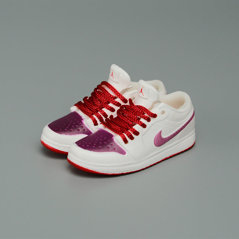 labubu shoes