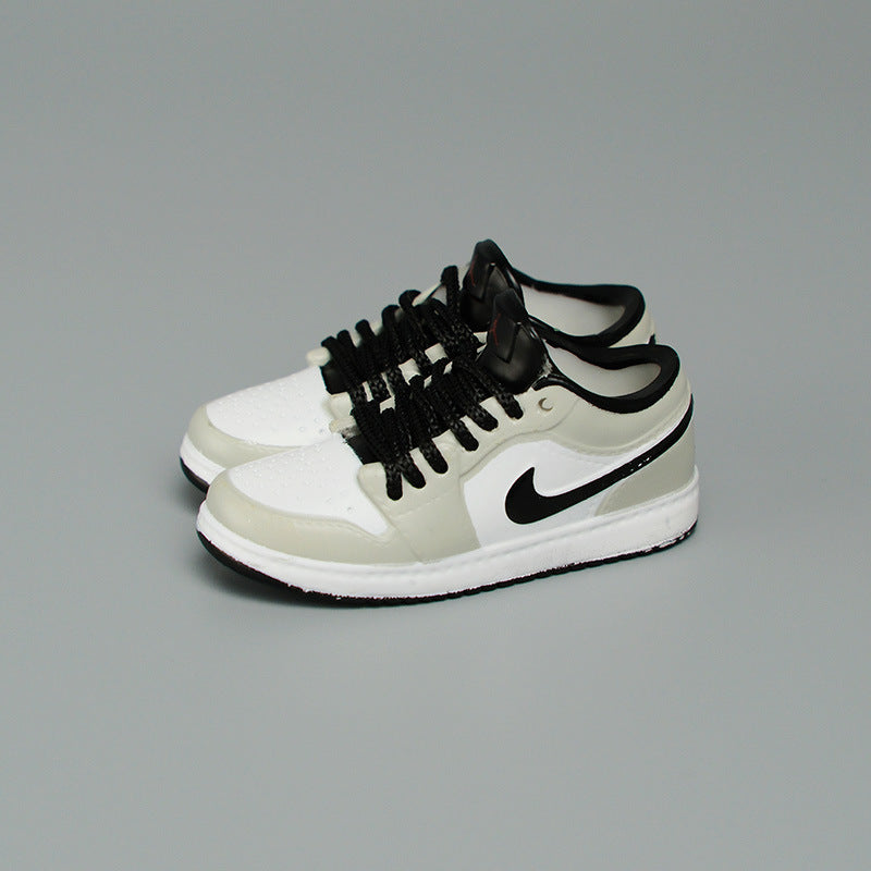 labubu shoes