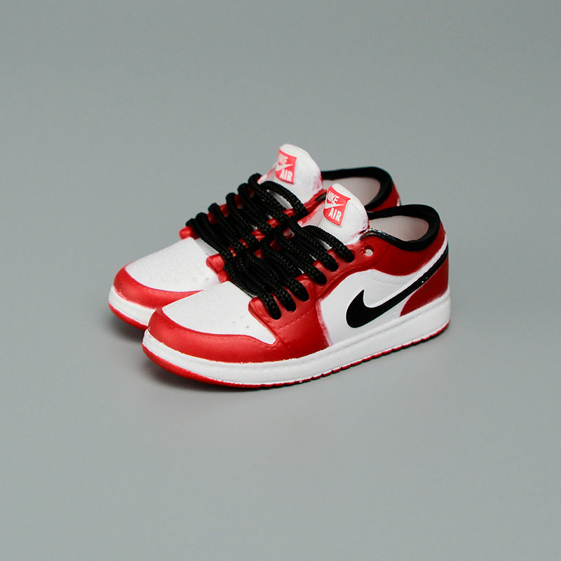 labubu shoes