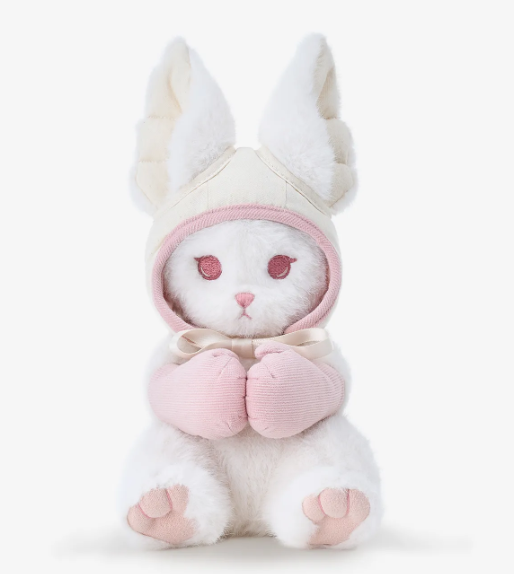 Boom Boom Rabbit