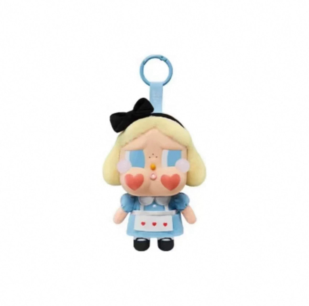 CRYBABY Tear Factory