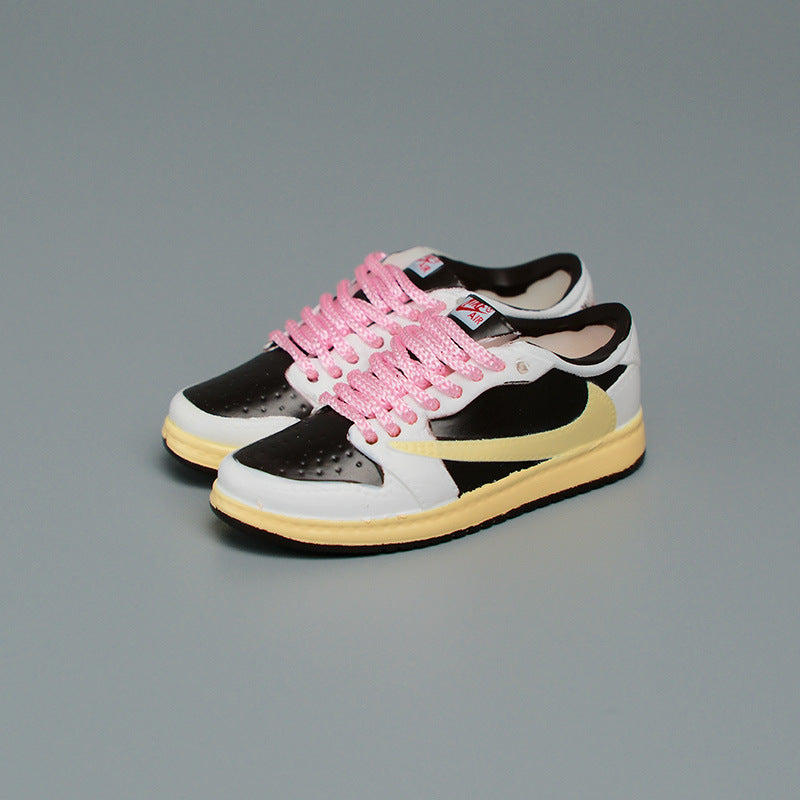 labubu shoes
