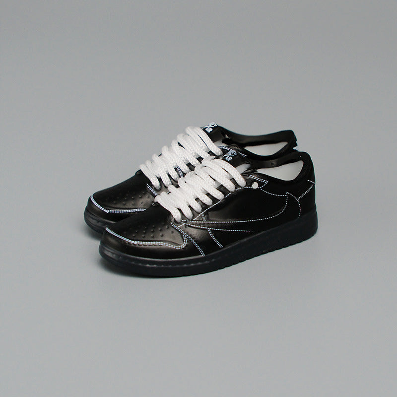 labubu shoes