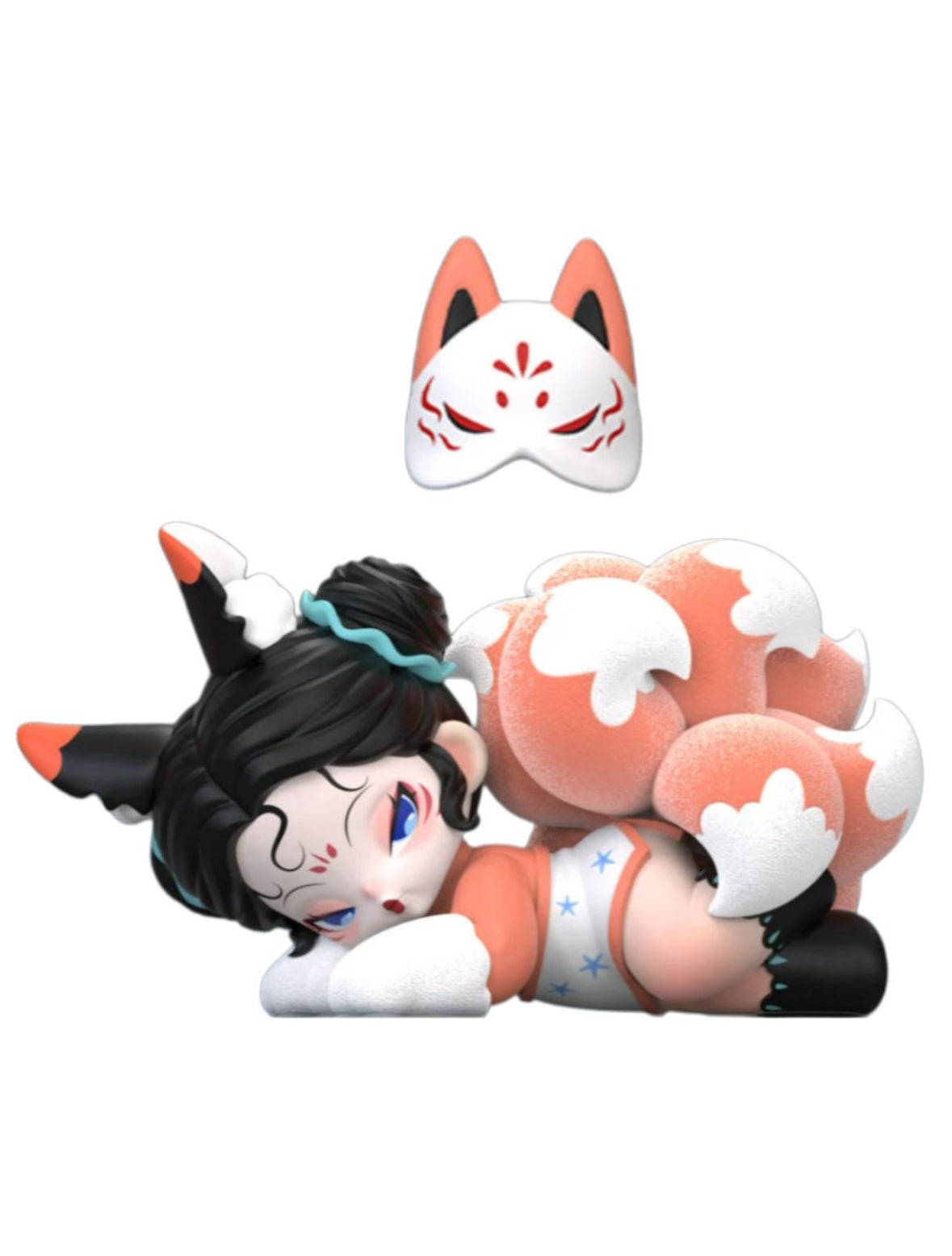 山海