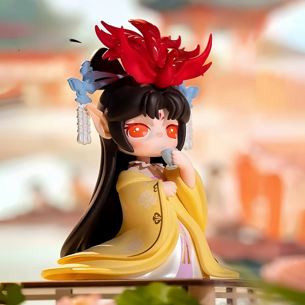 西游