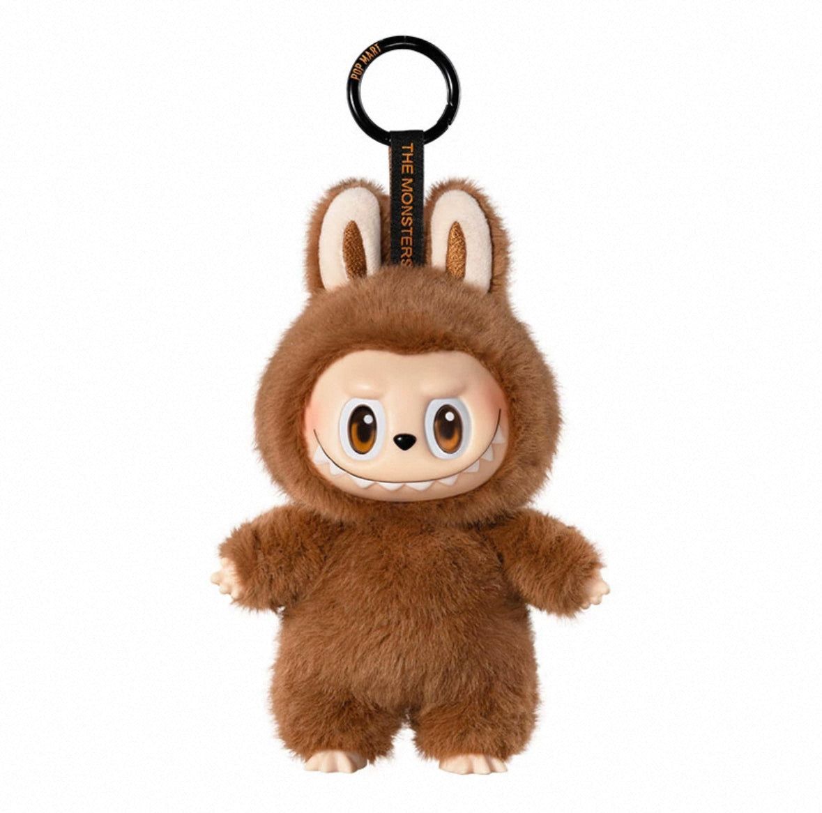 THE MONSTERS LABUBU（Pre-sale）