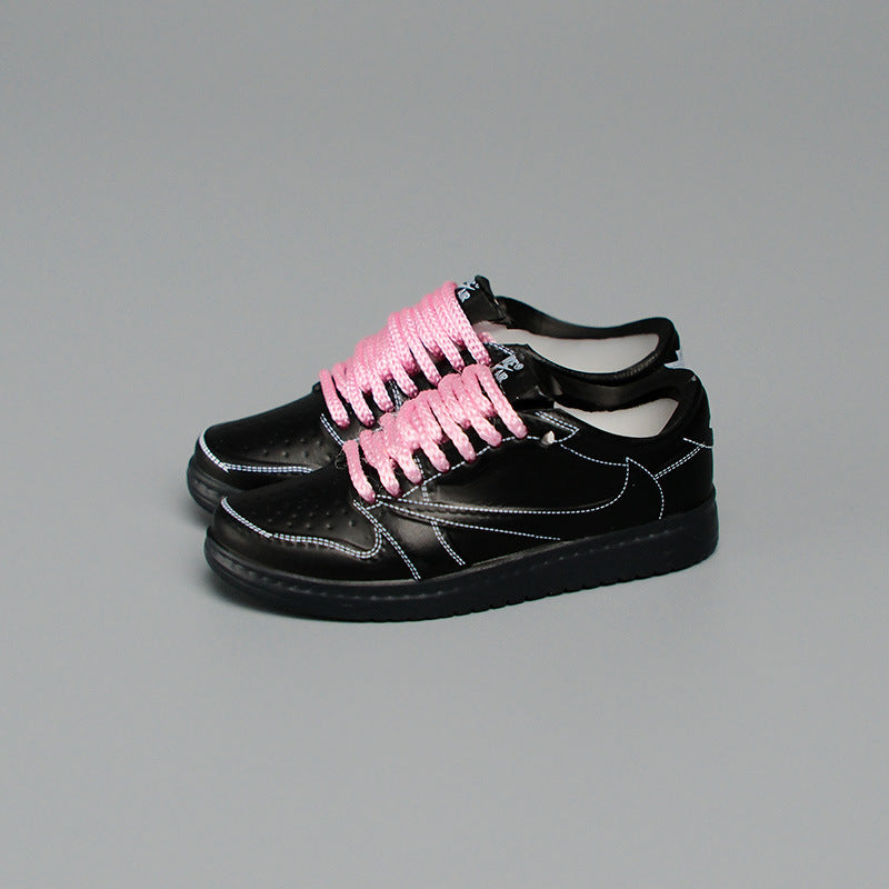 labubu shoes